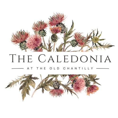 The Caledonia