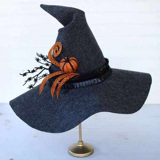 Witches Craft Night | October 29th @ 6-8 PM